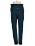 Gap Fit Teal Active Pants Size S - photo 2