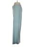& Trousers Blue Dress Pants Size 4 - photo 5