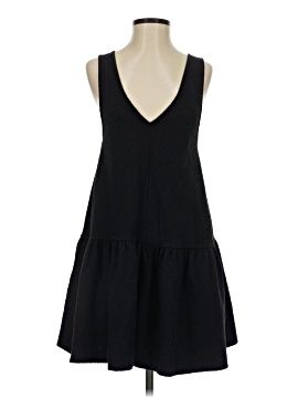 Free People Casual Dress