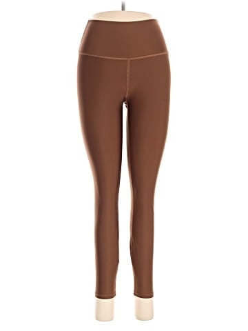 Alo Active Pants (view 1)