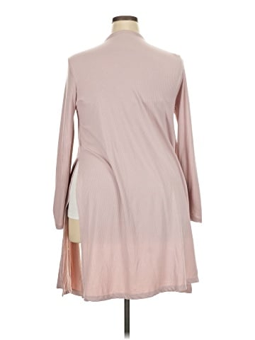 Splash Cardigan (view 2)