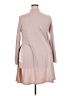 Splash Pink Cardigan Size 2X - photo 2