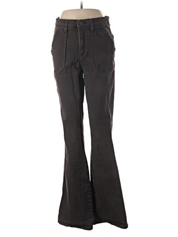 Democracy Jeans (view 1)