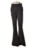 Democracy Black Jeans Size 6 - photo 1