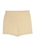 Unbranded Gold Shorts Size M - photo 2