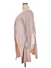 Splash Pink Cardigan Size 2X - photo 5