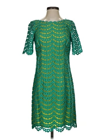 Boden Cocktail Dress (view 1)