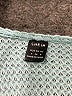 Shein Teal Tank Top Size 4 - photo 7