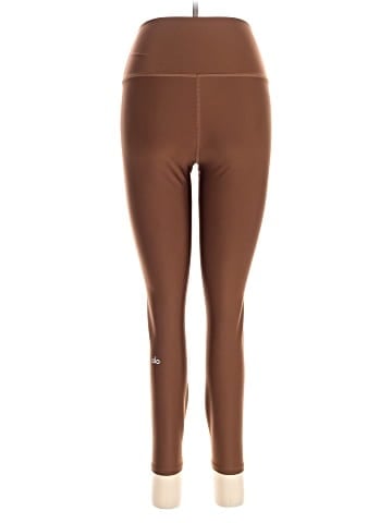 Alo Active Pants (view 2)