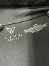 LIVI Active Black Active Pants Size 22 - 24 - photo 4