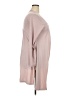 Splash Pink Cardigan Size 2X - photo 4