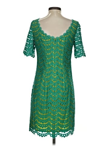 Boden Cocktail Dress (view 2)