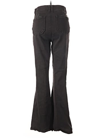 Democracy Jeans (view 2)
