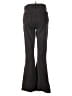Democracy Black Jeans Size 6 - photo 2