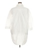 Assorted Brands White Casual Dress Size XXL - photo 2