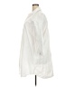 Assorted Brands White Casual Dress Size XXL - photo 5