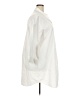 Assorted Brands White Casual Dress Size XXL - photo 4
