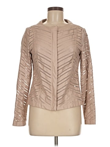 Bagatelle Jacket (view 1)