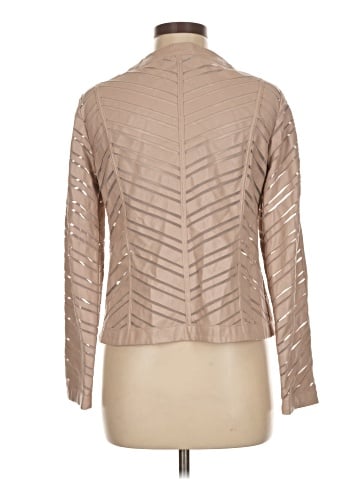 Bagatelle Jacket (view 2)