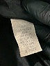 Laura Madrigano 100% Polyester Black Trenchcoat Size 6 - photo 7