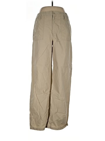 White Stag Khakis (view 1)