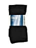 Old Navy Black Leggings Size S - photo 1