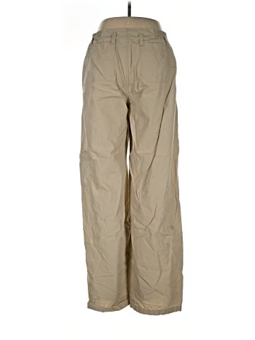 White Stag Khakis (view 2)