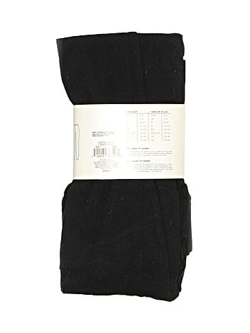 Old Navy Leggings (view 2)
