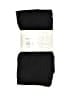 Old Navy Black Leggings Size S - photo 2