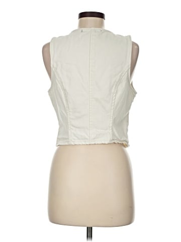 French Connection Vest (view 2)