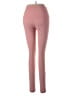 Lululemon Athletica Pink Active Pants Size 8 - photo 2