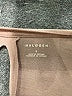 Halogen Tan Sleeveless Top Size L - photo 7