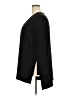 Universal Standard Black Long Sleeve Blouse Size 18 (M) - photo 5