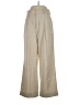 Everlane Tan Casual Pants Size 4s - photo 1