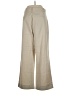 Everlane Tan Casual Pants Size 4s - photo 2