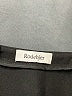 RODEBJER Black Cocktail Dress Size M - photo 7