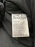 RODEBJER Black Cocktail Dress Size M - photo 8