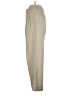 Everlane Tan Casual Pants Size 4s - photo 5