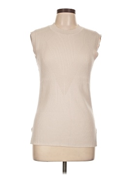 Loft Versa Sleeveless T Shirt