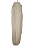 Everlane Tan Casual Pants Size 4s - photo 4