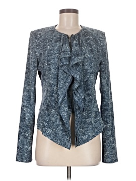 Bcbgmaxazria Jacket