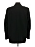 Open Edit 100% Polyester Black Blazer Size S - photo 2