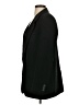Open Edit 100% Polyester Black Blazer Size S - photo 5