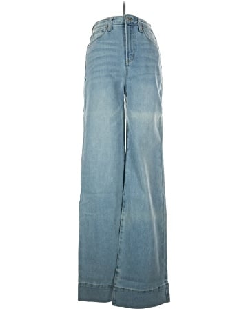 Juicy Couture Jeans (view 1)