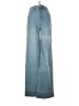 Juicy Couture Blue Jeans Size 25 waist - photo 1