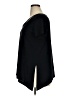 Just Be... Black Short Sleeve T-Shirt Size 1X - photo 5