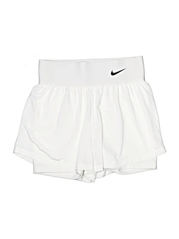 Nike Casual Skirt (view 1)