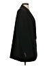 Open Edit 100% Polyester Black Blazer Size S - photo 4