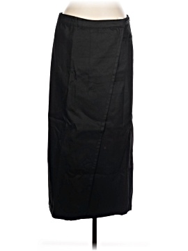Zara Formal Skirt (view 1)