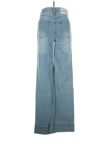 Juicy Couture Jeans (view 2)